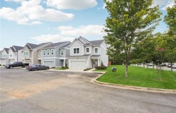144 Millers Lane, Calhoun, GA 30701
