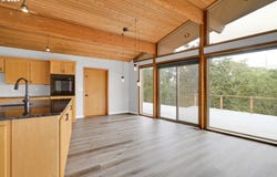 190 PARADISE POINT LN, Roseburg, OR 97471
