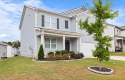138 Brode Lane, Pendergrass, GA 30567