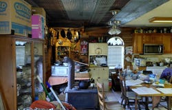 109 S Elm Street, Fair Play, MO 65649