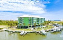 2715 State Highway 180 1202, Gulf Shores, AL 36542