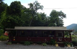90 Park Place, Maggie Valley, NC 28751