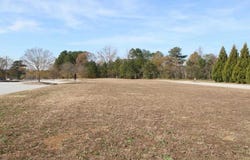 367 Athens Highway #2900, Loganville, GA 30052