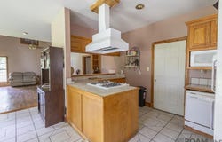 12354 Faucheux Rd, Gonzales, LA 70737