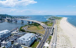 150 Ocean Avenue, Sea Bright, NJ 07760