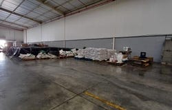 Pacora, Panama City, 