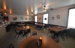 215 Main St, Rolette, ND 58366