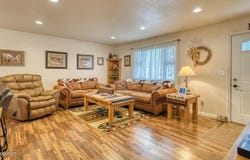 1616 Cimarron Dr -, Gillette, WY 82716