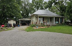 502 S Gilman Avenue, Wheaton, MO 64874