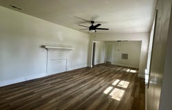 1611 Marion, Valdosta, GA 31602