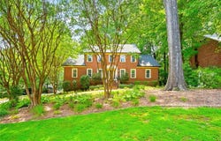 1903 Tiffany Place, Greensboro, NC 27408