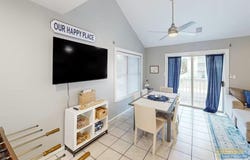 126 E Mars, South Padre Island, TX 78597
