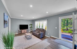 512 Highland Terrace, Brick, NJ 08723