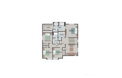 6376 N Arcinda Way, Eagle, ID 83616