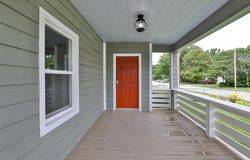 720 W Mount Vernon Street, Springfield, MO 65806