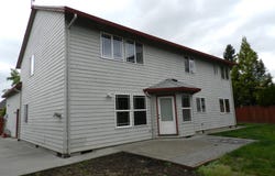 31811 NW BELGIUM CT, North Plains, OR 97133