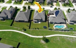 512 Emerson Drive, Rockwall, TX 75087