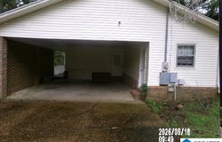 11647 SKELTON ROAD, DUNCANVILLE, AL 35456