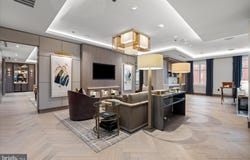 8551 CONNECTICUT AVENUE, CHEVY CHASE, MD 20815