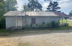 480 TRAFFORD ROAD, WARRIOR, AL 35180