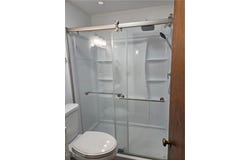 12524 Melody Lane, Grafton, OH 44044