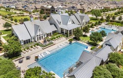 2901 Little Wonder Lane, Northlake, TX 76247