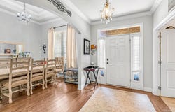 2704 Wildhurst Trl, Pace, FL 32571