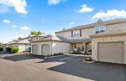 1814 Bennigan Drive, Hilliard, OH 43026