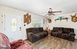 855 JOHNSON ROAD, MINERAL, VA 23117