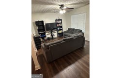 3332 Waldrop, Decatur, GA 30034