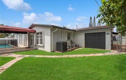 6051 SW 110th Ave, Miami, FL 33173