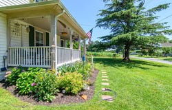 29682 BURTONS SHORE RD, LOCUSTVILLE, VA 23404