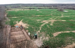 Kofhal Road, Licking, MO 65542