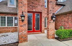 618 Kenwood Drive, Bartlesville, OK 74006