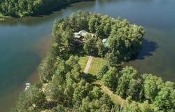 382 S Shore, Crystal Falls, MI 49920