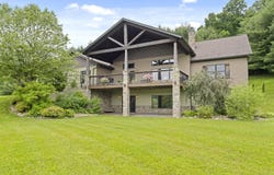 19694 State Route 60, Warsaw, OH 43844