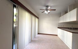 F Street, Tamuning, GU 96913