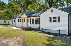 107 Stevenson Drive, Belton, SC 29627