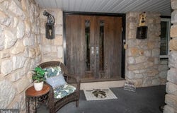 94 SPRING FLOWER COURT, HUNTINGDON VALLEY, PA 19006