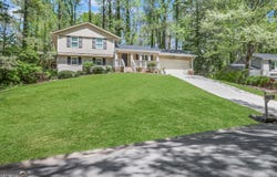 4329 Cedar Ridge Trail, Stone Mountain, GA 30083