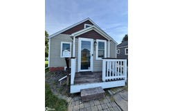 608 S Division Street, Audubon, IA 50025