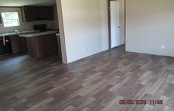 119 Wolf Trap Court, Roanoke Rapids, NC 27870
