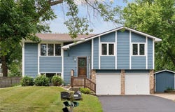 1650 107th Avenue NW, Coon Rapids, MN 55433