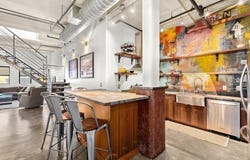 717 Atlantic Ave, Boston, MA 02111