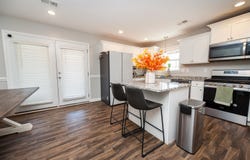 827 Highland View, Boiling Springs, SC 29316