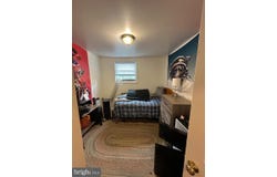 6/8 KENNETH AVENUE, SHIPPENSBURG, PA 17257