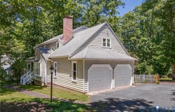 1107 Royal Ridge Road, Midlothian, VA 23114