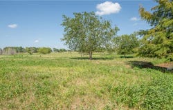 845-b County Road 208, Caldwell, TX 77836-7846