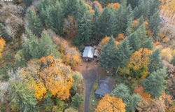 6000 RIVER Rd S, Salem, OR 97302