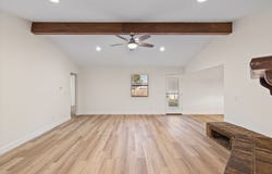 403 E 8th Street, Prosper, TX 75078